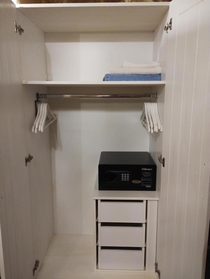 Stone Cave Suite Rhodes City المظهر الخارجي الصورة